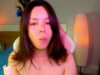 maya-garcia