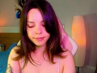 maya-garcia