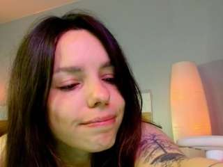 maya-garcia