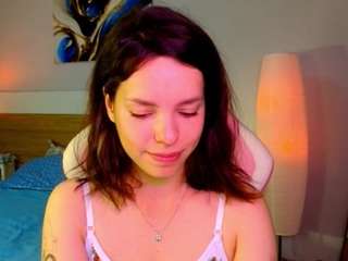maya-garcia