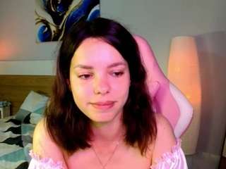 Maya-Garcia