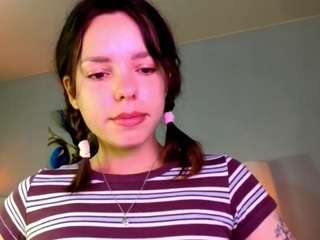 maya-garcia