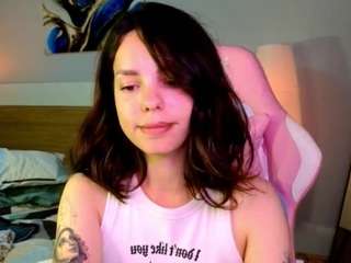 maya-garcia