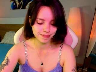 maya-garcia