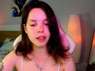 maya-garcia