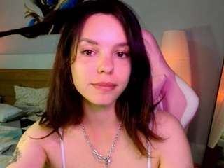 maya-garcia