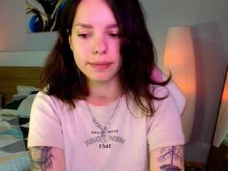 maya-garcia