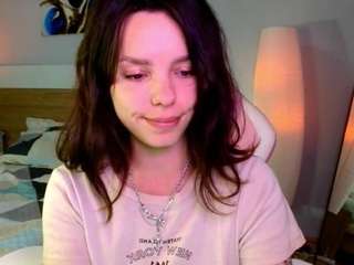 maya-garcia