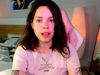 maya-garcia