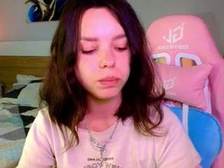 maya-garcia