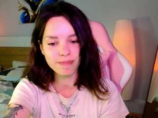maya-garcia