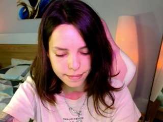 maya-garcia