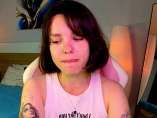 maya-garcia