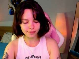 maya-garcia