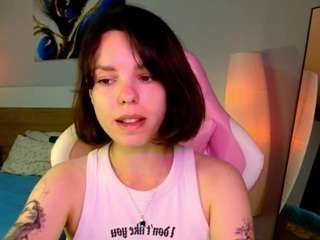 Maya-Garcia