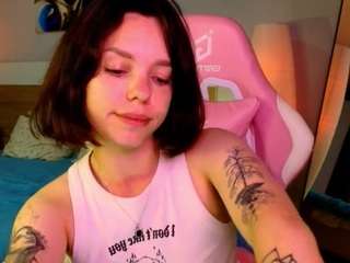 maya-garcia