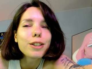 maya-garcia