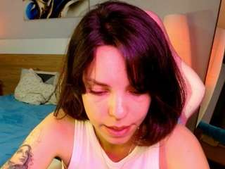 maya-garcia