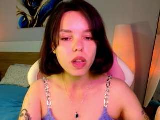 maya-garcia