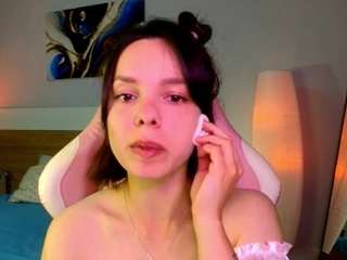 maya-garcia