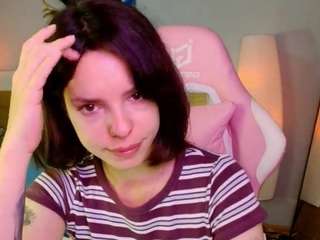 maya-garcia