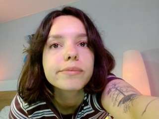 maya-garcia
