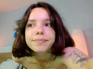 maya-garcia