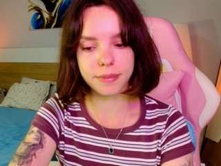 maya-garcia