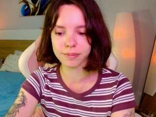 maya-garcia