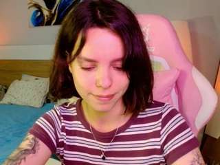 maya-garcia