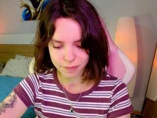 maya-garcia