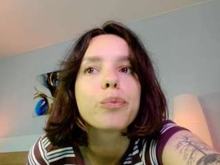 maya-garcia