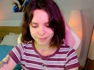 maya-garcia