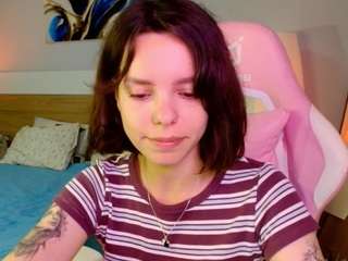 maya-garcia