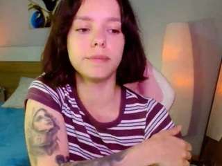 maya-garcia