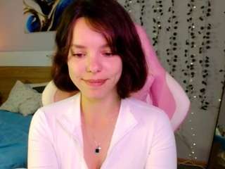 maya-garcia