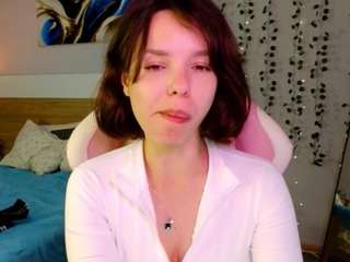 maya-garcia
