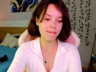 maya-garcia