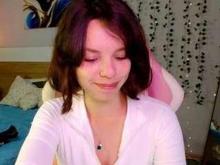 maya-garcia