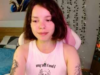 maya-garcia