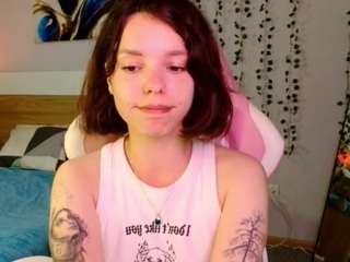 Maya-Garcia