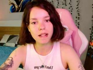 maya-garcia