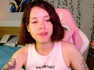 maya-garcia