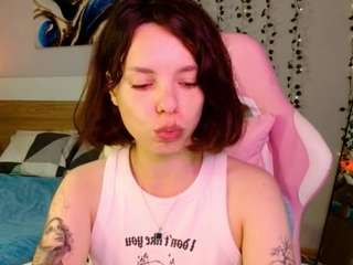 Maya-Garcia