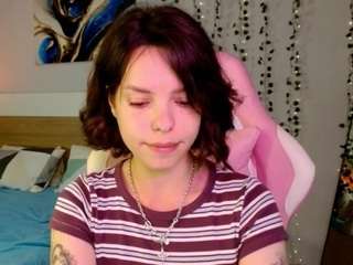 maya-garcia