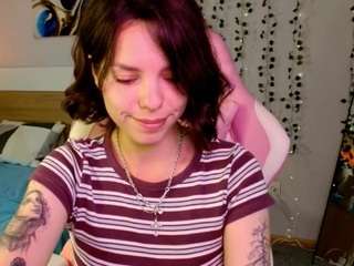 maya-garcia