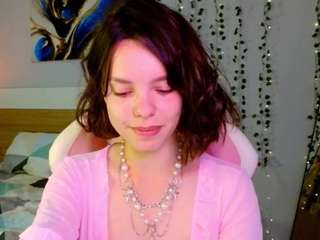 maya-garcia