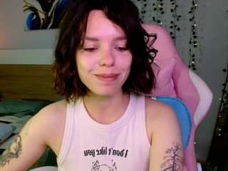 maya-garcia