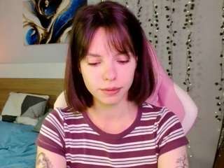 maya-garcia