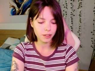 maya-garcia